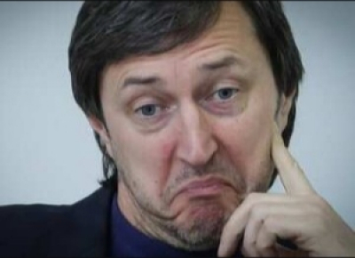 Уголовное дело Сергея Зивенко: как он обогатился на развале государственной монополии