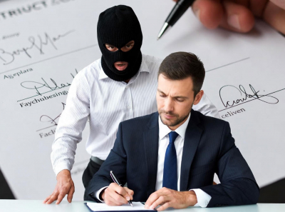 Франшиза Мосигра отзывы: обещали наценку 80%, а получил долг и пустой магазин