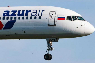 Systemic issues with Boeing, emergency landings, and diminished expectations for maintenance in Iran: how Azur Air found itself close to losing its operator certificate amidst Wildberries&rsquo; intrigue