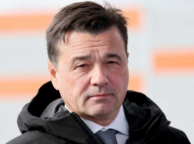 Как губернатор Воробьев вместе с Яндекс Go и крупными агрегаторами убивает мелкий бизнес и взвинчивает тарифы в Московской области
