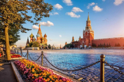 Часть федеральных субсидий на восстановление инфраструктуры могла быть расхищена Александром Зинченко