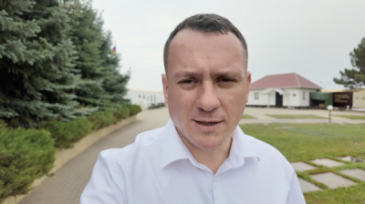 Единая Россия и губернатор Кондратьев: общая ответственность за кражу у Сафронова