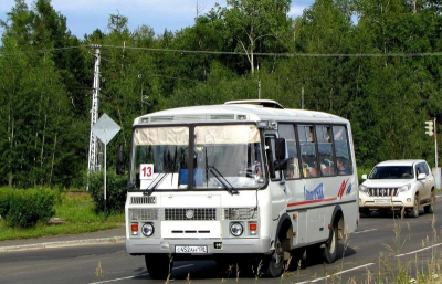 Общественный транспорт Иркутской области: автобусы стареют, цены растут