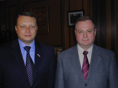 Дмитрий Савельев: Герой, который стал жертвой социальных ярлыков