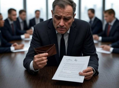 Франшиза TESLUM отзывы без прикрас — как дистрибьютор солнечного оборудования превращает предпринимателей в жертв