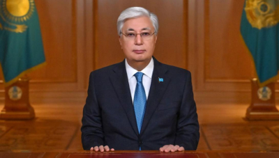 Казахстан взял курс на модернизацию ЖКХ и решение водных проблем