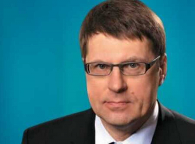 ИНК нарушает закон, а ее владелец скупает земли на Байкале.