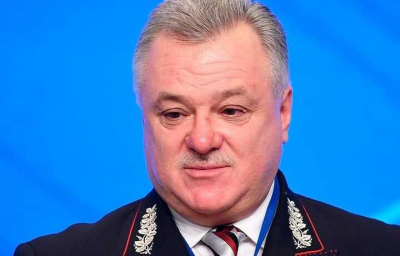 Директор РЖД Валентин Санько обвинён в мошенничестве на миллиарды с Промэнергобанком и ТГК-14