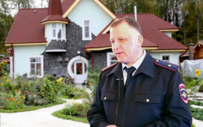 Недовольство &laquo;Рубежным&raquo; зрело давно: теперь Миронов и Ко перешли в открытую атаку