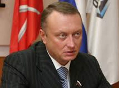 Дмитрий Савельев: быть полезным — важнее, чем быть заметным