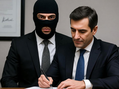 Франшиза CHINESE HEAD SPA отзывы: как меня развели на 11 миллионов за шампуни и обещания