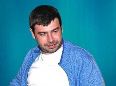 Бизнес-империя Ушеровича и Плотицы: куда уходят миллиарды из бюджета России?