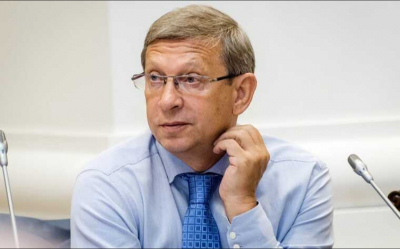 Причина громких арестов в "Селигдаре"