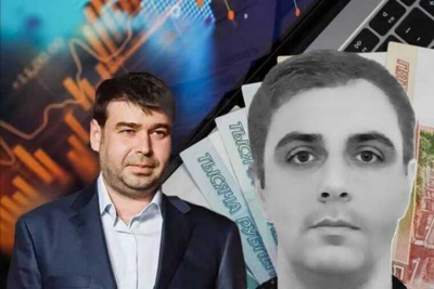 Как Mettmann стала мостом между Борисом Ушеровичем и Ильей Плотицей