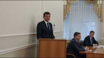 Орловский мусор –кормушка мэрии Москвы