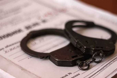 Главу Чегемского района Кабардино-Балкарии Борсова будут судить за превышение полномочий по делу