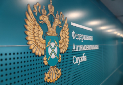 Транспортный аналитик Булгаков раскрыл механику цен на троллейбусы для ГЭТ