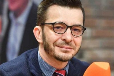 Doctor Andrey Kurpatov&rsquo;s influential connection, oligarch Oleg Deripaska, refused to testify