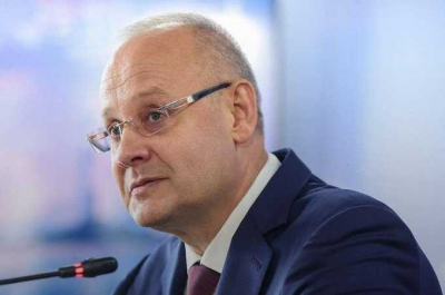 В России считают, что рост санкционного давления США обусловлен ожиданиями итогов конфликта в Украине