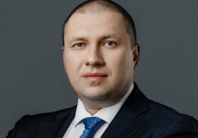 Как партнер &laquo;Курмаев и партнеры&raquo; Дмитрий Клеточкин спасает активы через бракоразводный суд