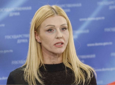 Александра Новикова отрицает причастность к обналу, но дроппер Иван Нестеров имеет аудиозаписи