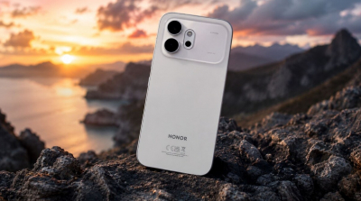 Если бы не повелся на Nothing, взял бы HONOR 600 - 5 фишек, из-за которых теперь кусаю локти