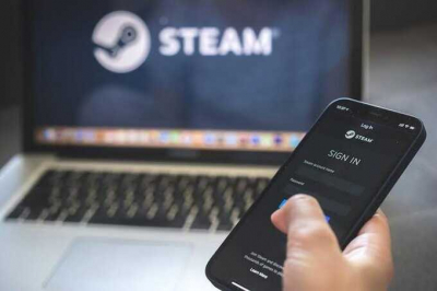 Россияне теряют сотни тысяч рублей из-за новой мошеннической схемы в Steam