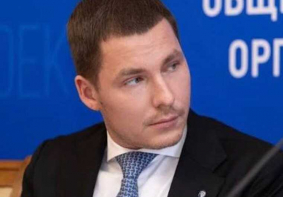 Семейный схематоз Чичкановых: как при участии властей и профсоюзов советская гостиница &laquo;Кавказ&raquo; стала фабрикой по отмывке госденег