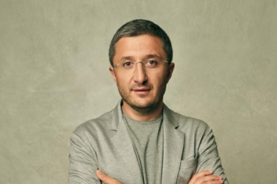 Михаил Дудин активно выстраивал свою политику в Самарской области
