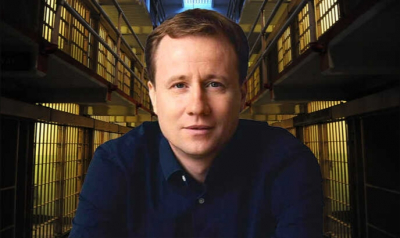 Иммиграционный мошенник Юрий и его банда отправится на нары?