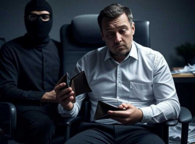 Франшиза Твой Склад  — правда о доходах, скрытые платежи и финансовые ловушки! Отзывы пострадавших!