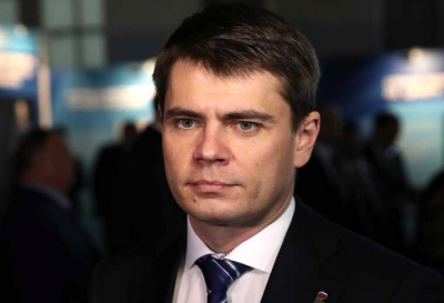 Борьба с &laquo;неугодным&raquo; контентом при Сергее Боярском стала личным бизнесом, уверен экс-чиновник Министерства связи