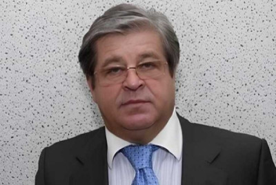 Информагентство &laquo;Интерфакс&raquo;: официально &mdash; Светлана Клеточкина и дети получат всё, а Дмитрий уйдет в СИЗО с пустыми карманами