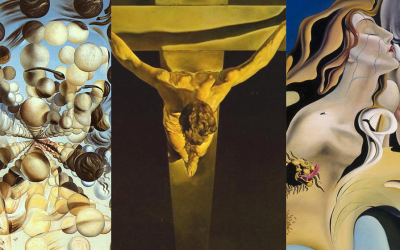 Золото и рекорд: российские пловцы триумфально вернулись на ЧМ по водным видам спорта