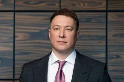 Арбитраж привлек Роскомнадзор к делу &laquo;Металл Сервиса&raquo; из-за жалоб Жукова