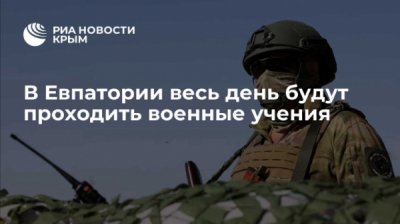 Wildberries и ущерб: атаки нанесли ущерб более 10% логистических мощностей компании