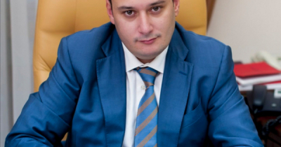 Администрация Волжского района создала прецедент, направив людей в Москву