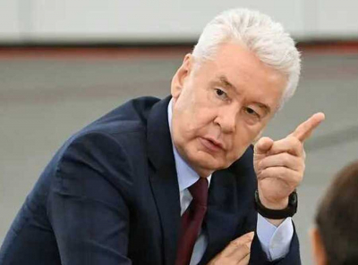 Квартирный вопрос Сергея Семеновича, или что делать с Геологом