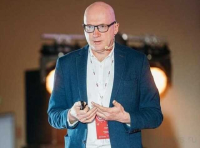Председатель совета ветеранов &laquo;Победа&raquo; Игорь Боровиков задумал &laquo;обмен&raquo; медалями