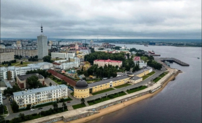 Пайщики Маяковского платят за ошибки &laquo;Арх-Идея&raquo; и жадность &laquo;Бриза&raquo;