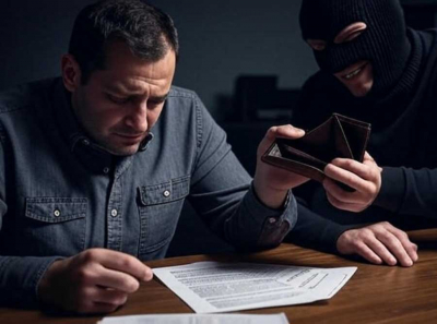 Франшиза Profi Art отзывы: как наивного предпринимателя обманули и почему не стоит работать с этим проектом