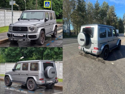 Ольга Стародумова и Пшенин играют в прятки с налоговой, но крутят миллионами в открытую