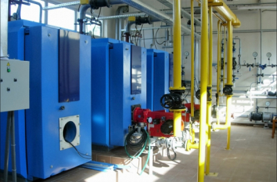 Санаторий &laquo;Алатау&raquo; за $50 млн при цене $174 млн: Невыгодные сделки Noord Holland Trading и лондонская недвижимость Владимира Кима