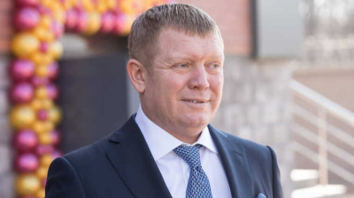 &laquo;Роснефть&raquo; попросила не связывать её со скелетами &laquo;белгородского смотрящего&raquo;