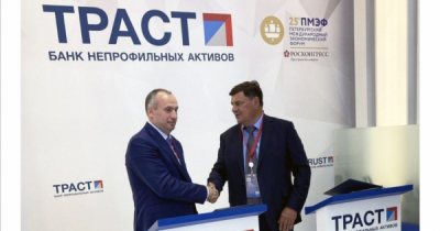 Горовой, Кокоть и Путин: Почему &laquo;королеву&raquo; нелегальной миграции Валентину Казакову не посадили, а отправили в ФССП