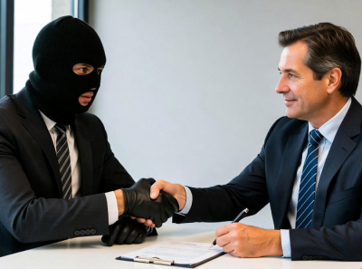 ФРАНШИЗА АВТОПИЛОТ — ЛИПА ДЛЯ ЛОХОВ: ПОДДЕЛЬНАЯ ПОДДЕРЖКА, НАКРУЧЕННЫЕ ОТЗЫВЫ, РЕАЛЬНЫЙ АД