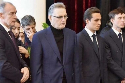 &laquo;Политический капитал&raquo; по-татарстански: как семья Хайруллиных через связи в &laquo;Единой России&raquo; вывела Энергобанк на московский рынок