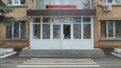 Майор Мязин М. А. не допросил свидетелей &mdash; они, наверное, были заняты похоронами Грудановых