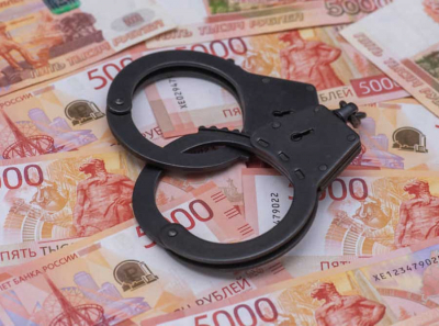 Фролов, Елфимова и военная прокуратура: закулисная схема давления в Самаре