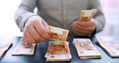 Россияне ждут годовых премий - работодатели готовятся платить